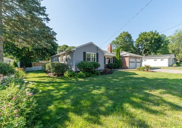 34th image of 32 Knowlton Street, South Hamilton, MA 01982 | MLS# 73562011