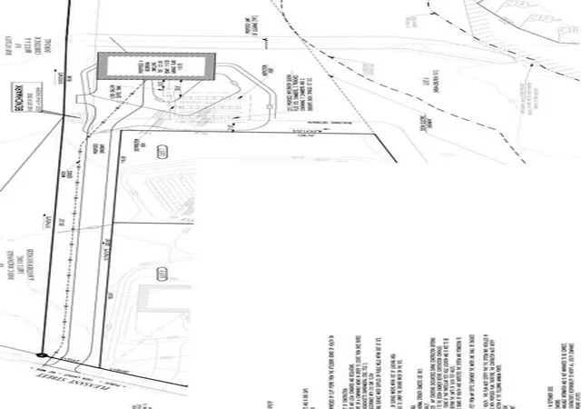 2nd image of Lot 6 Pleasant St, Attleboro, MA 02703 | MLS# 73549799