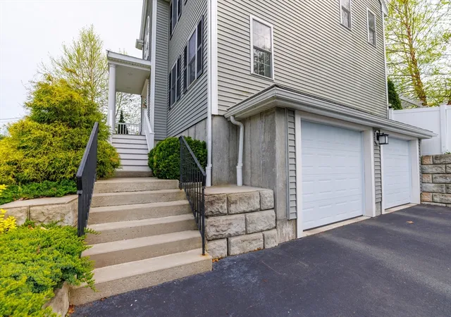 2nd image of 143 South St, Randolph, MA 02368 | MLS# 73517112