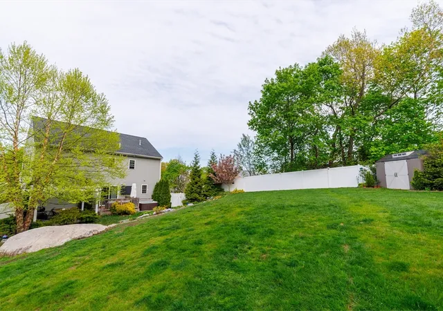 3rd image of 143 South St, Randolph, MA 02368 | MLS# 73517112