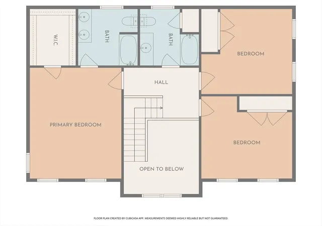 42nd image of 143 South St, Randolph, MA 02368 | MLS# 73517112