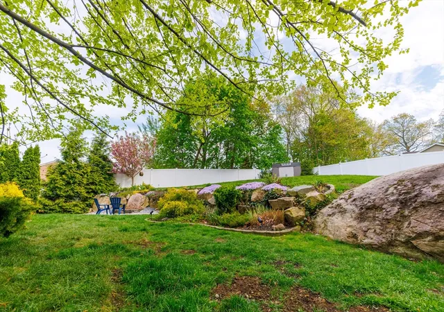 5th image of 143 South St, Randolph, MA 02368 | MLS# 73517112
