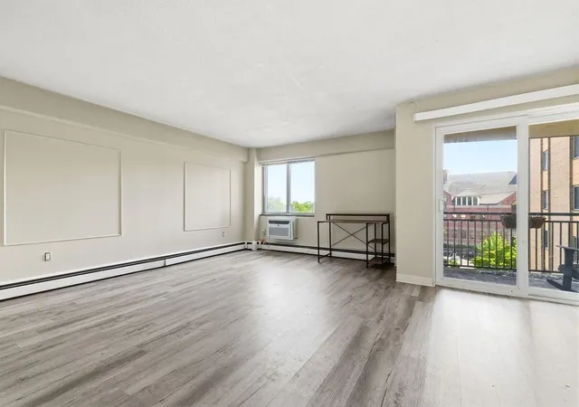 Homes for sale in Quincy, MA | 1025 Hancock St, Quincy, MA 02169