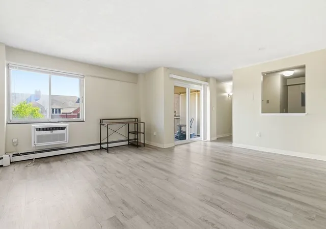 Homes for sale in Quincy, MA | 1025 Hancock St, Quincy, MA 02169