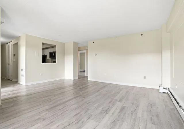 Homes for sale in Quincy, MA | 1025 Hancock St, Quincy, MA 02169