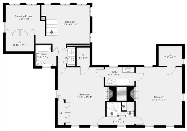 42nd image of 106 High St, Ipswich, MA 01938 | MLS# 73556565