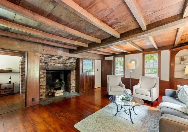 4th image of 106 High St, Ipswich, MA 01938 | MLS# 73556565
