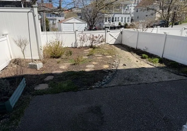 Homes for sale in Hull, MA | 15 Park Ave #107, Hull, MA 02045 | MLS# 73507426