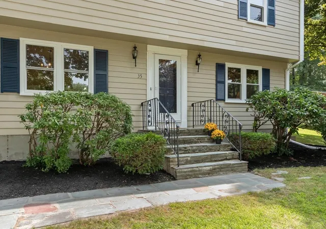 Photo 3 of Single family home for sale at 35 Longfellow Rd, Shrewsbury, MA 01545 | MLS# 73562859 | Listing updated on 2026-10-06