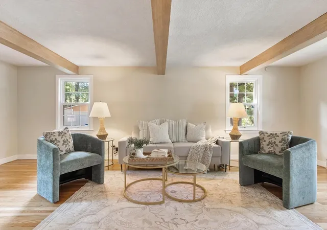 Photo 4 of Single family home for sale at 35 Longfellow Rd, Shrewsbury, MA 01545 | MLS# 73562859 | Listing updated on 2026-10-06