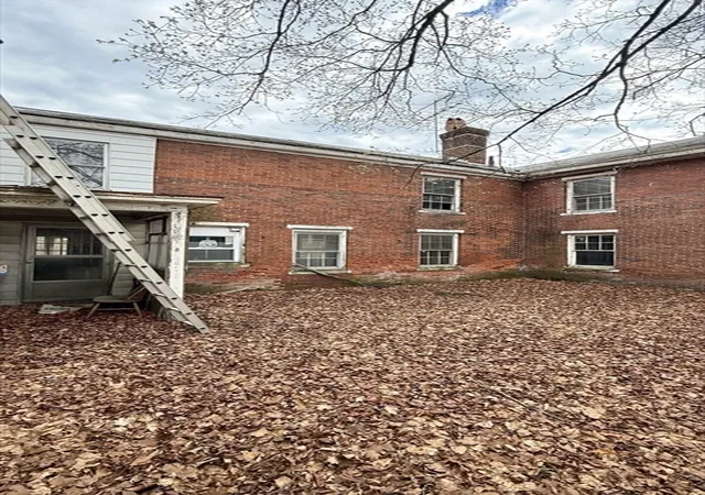 Homes for sale in Fitchburg, MA | 8 School St, Fitchburg, MA 01420 | MLS# 73503310