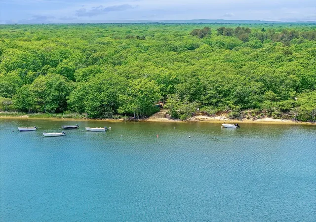 Photo 41 of Mansion for sale at 10 & 12 Boldwater Rd, Edgartown, MA 02539 | MLS# 73552898 | Listing updated on 2026-07-25