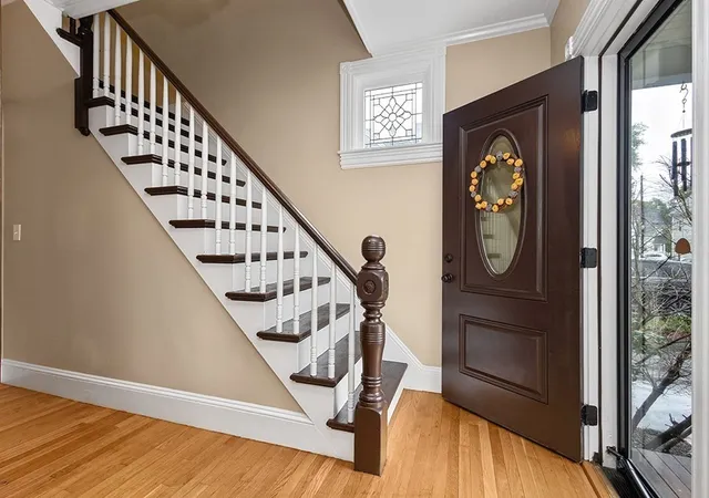 4th image of 5 Prospect St, Attleboro, MA 02703 | MLS# 73558756