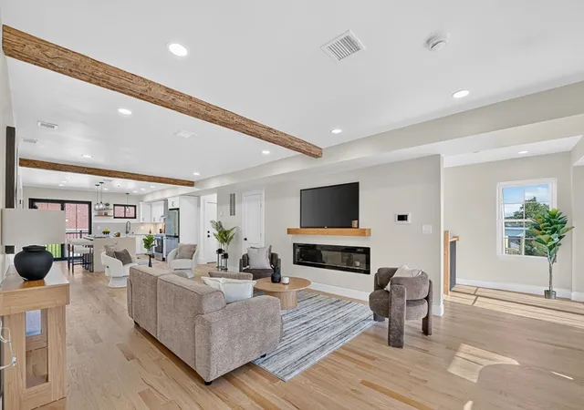 1st image of 64 Nelson St, Boston, MA 02124