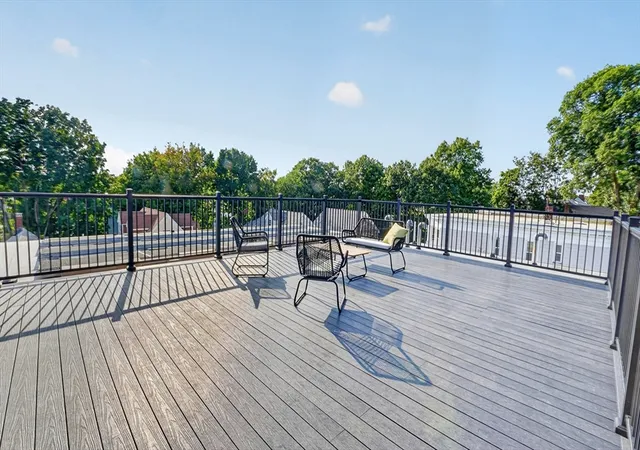 29th image of 64 Nelson St #4, Dorchester Center, MA 02124 | MLS# 73566146
