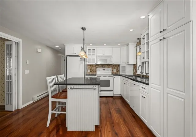 Photo 3 of Single family home for sale at 6 Jackie Dr, Millbury, MA 01527 | MLS# 73568660 | Listing updated on 2026-09-15