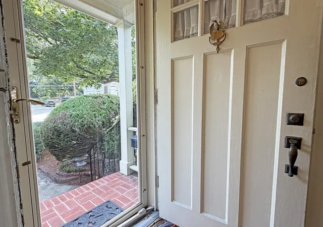 Photo 4 of Sale Pending at 227-229 Tremont St, Newton, MA 02458 | MLS# 73569139 | Listing updated on 2026-09-10