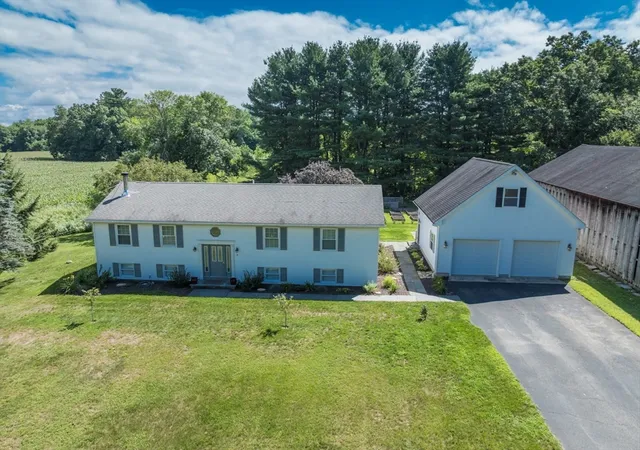 1st image of 96 Straits Rd, Hatfield, MA 01038 | MLS# 73561001