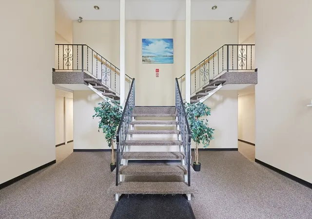 2nd image of 79 Fountain Ln #16, South Weymouth, MA 02190 | MLS# 73561800