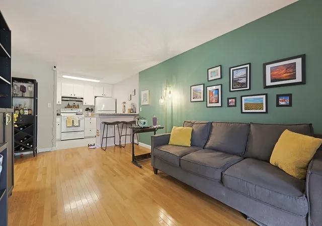 Photo 3 of Sale Pending at 79 Fountain Ln #16, South Weymouth, MA 02190 | MLS# 73561800 | Listing updated on 2026-08-18