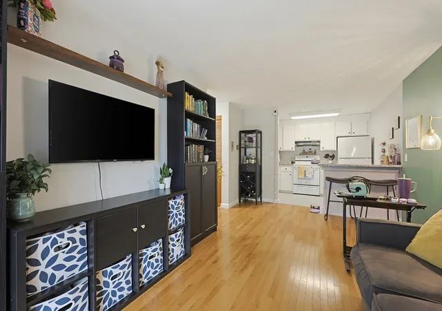 Photo 3 of Sale Pending at 79 Fountain Ln #16, South Weymouth, MA 02190 | MLS# 73561800 | Listing updated on 2026-08-18