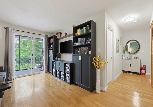 Photo 4 of Sale Pending at 79 Fountain Ln #16, South Weymouth, MA 02190 | MLS# 73561800 | Listing updated on 2026-08-18
