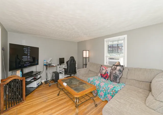 Photo 3 of Single family home for sale at 799 Franklin St, Worcester, MA 01604 | MLS# 73558198 | Listing updated on 2026-09-29