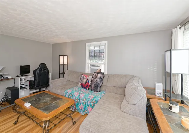 Photo 3 of Single family home for sale at 799 Franklin St, Worcester, MA 01604 | MLS# 73558198 | Listing updated on 2026-09-29