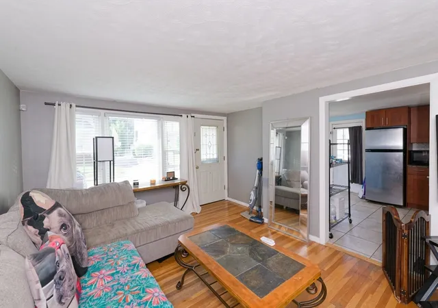 Photo 4 of Single family home for sale at 799 Franklin St, Worcester, MA 01604 | MLS# 73558198 | Listing updated on 2026-09-29