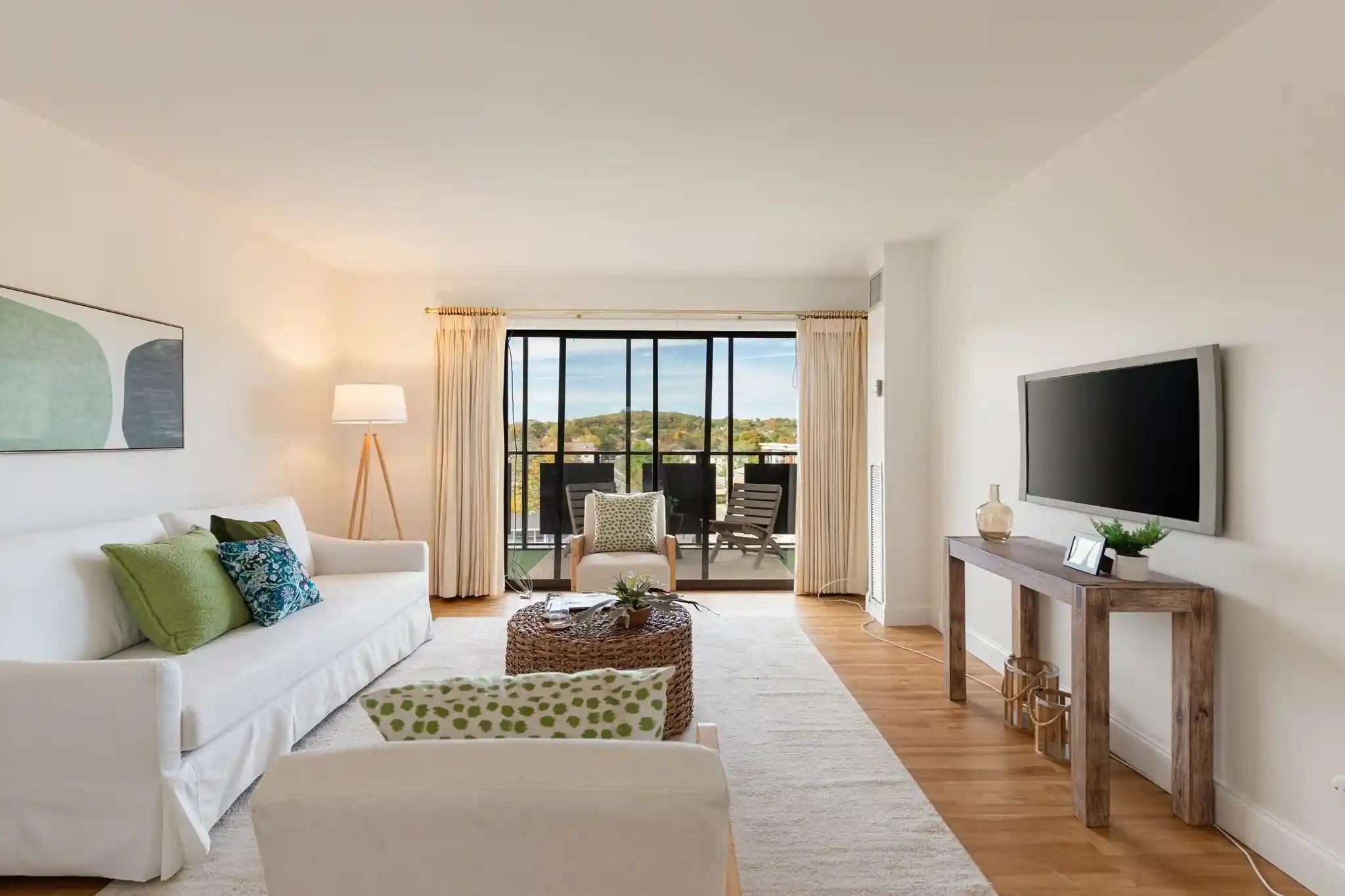 Condo for sale at 990 Massachusetts Ave #73, Arlington, MA 02476 | MLS# 73594298