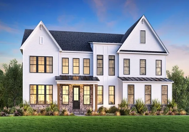 1st image of 7 Myrtle Ave #0003, Hopkinton, MA 01748 | MLS# 73388375