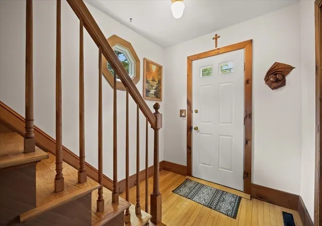 Photo 3 of Sale Pending at 13 Lakeside Ave, Lakeville, MA 02347 | MLS# 73564458 | Listing updated on 2026-09-09