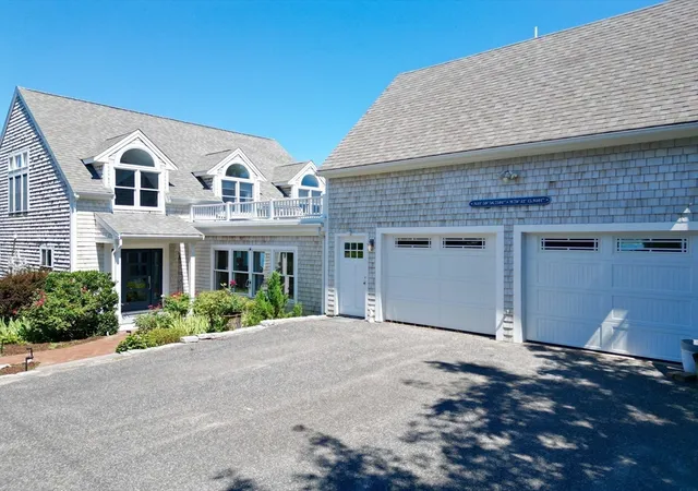 Photo 3 of Sale Pending at 12 Shore Dr, Kingston, MA 02364 | MLS# 73549987 | Listing updated on 2026-08-17