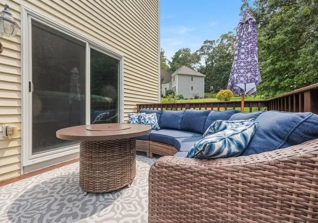Photo 39 of Single family home for sale at 21 Olde Taverne Ln, Amesbury, MA 01913 | MLS# 73559176 | Listing updated on 2026-10-03