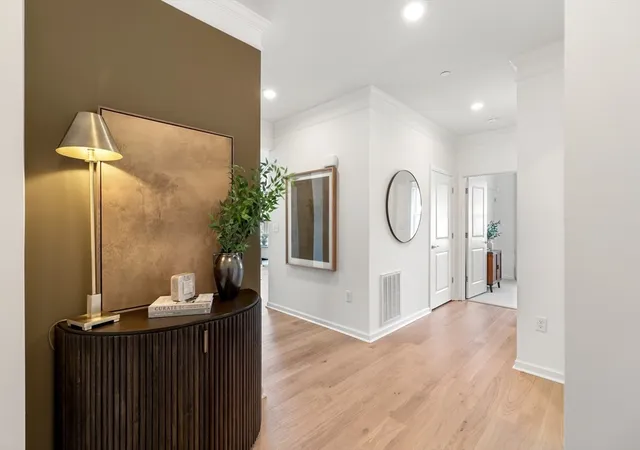 Photo 3 of Condo for sale at 320 Martins Landing #401, North Reading, MA 01864 | MLS# 73537662 | Listing updated on 2026-09-30