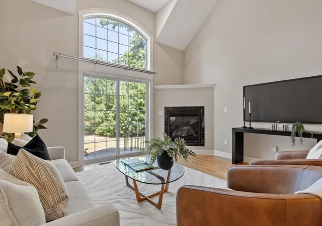 Photo 3 of Sale Pending at 62 Terry Ln #62, Plainville, MA 02762 | MLS# 73553145 | Listing updated on 2026-08-11