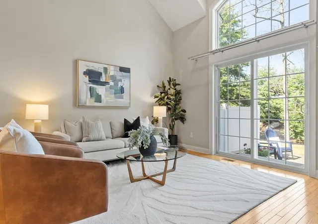 Photo 4 of Sale Pending at 62 Terry Ln #62, Plainville, MA 02762 | MLS# 73553145 | Listing updated on 2026-08-11