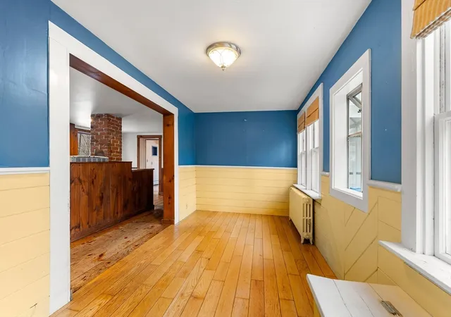 Homes for sale in Groton, MA | 104 Mill St, Groton, MA 01450 | MLS# 73491269