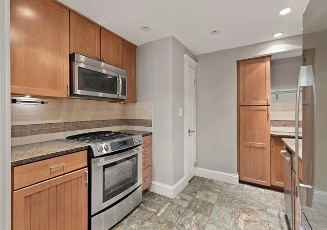 Homes for sale in Boston, MA | 180 Commonwealth Ave #B, Boston, MA 02116 | MLS# 73513549