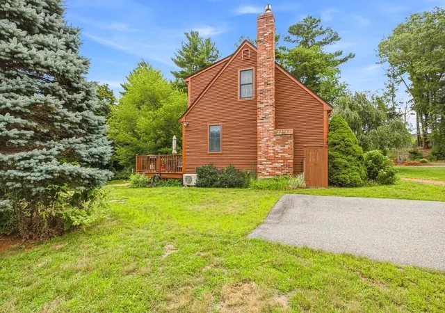4th image of 3 Packet Landing #A, Pembroke, MA 02359 | MLS# 73558910