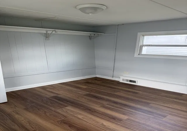 4th image of 181 Boston Post Road E #49, Marlborough, MA 01752 | MLS# 73502818