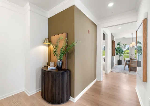 4th image of 7 Green Street #1207, Shrewsbury, MA 01545 | MLS# 73542310