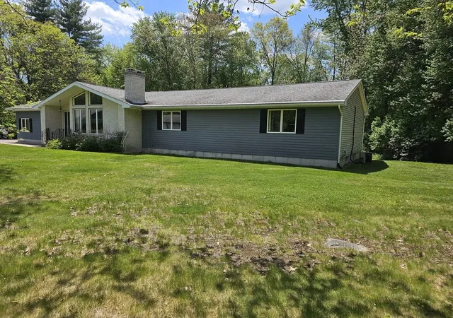 Photo 3 of Sale Pending at 80 Elizabeth Dr, Ludlow, MA 01056 | MLS# 73535046 | Listing updated on 2026-09-19