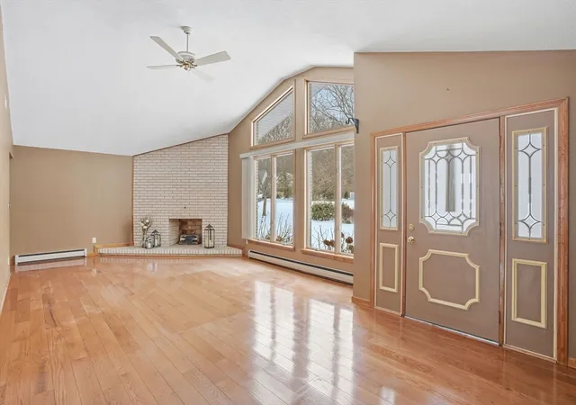 Photo 4 of Sale Pending at 80 Elizabeth Dr, Ludlow, MA 01056 | MLS# 73535046 | Listing updated on 2026-09-23