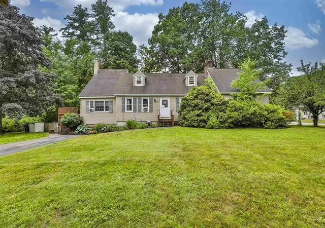 1st image of 9 Candy Ln, Merrimack, NH 03054 | MLS# 73559200