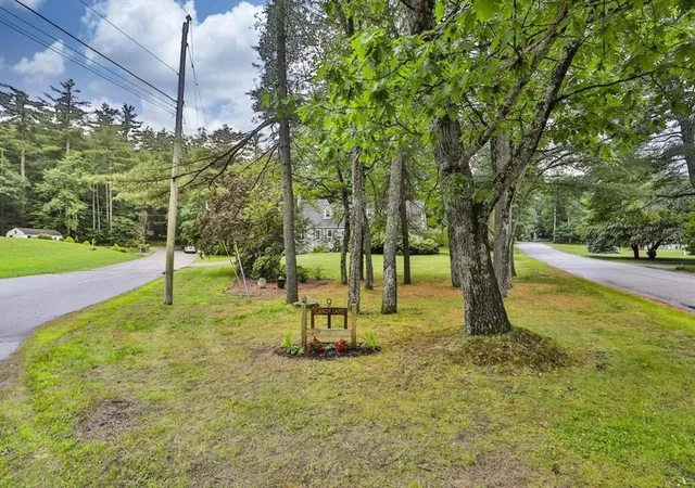 2nd image of 9 Candy Ln, Merrimack, NH 03054 | MLS# 73559200