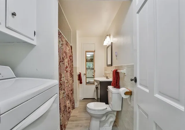 42nd image of 9 Candy Ln, Merrimack, NH 03054 | MLS# 73559200