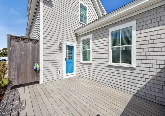 2nd image of 61 Old Wharf Rd, Dennis Port, MA 02639