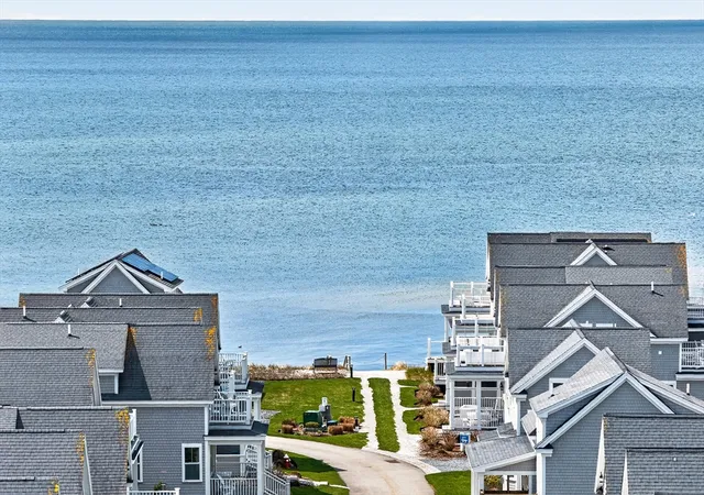 42nd image of 61 Old Wharf Road #62, Dennis Port, MA 02639 | MLS# 73508501