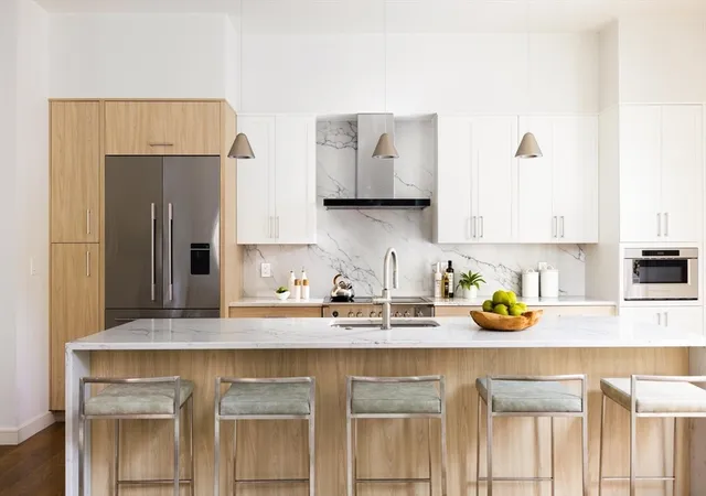 1st image of 21 Kent Square #1, Brookline, MA 02446 | MLS# 73510087